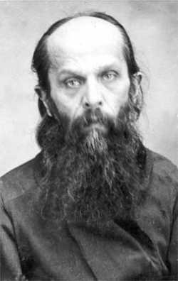 Ярость богоборцев посрамивший